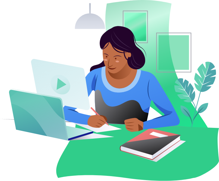 Vous accompagner à la digitalisation